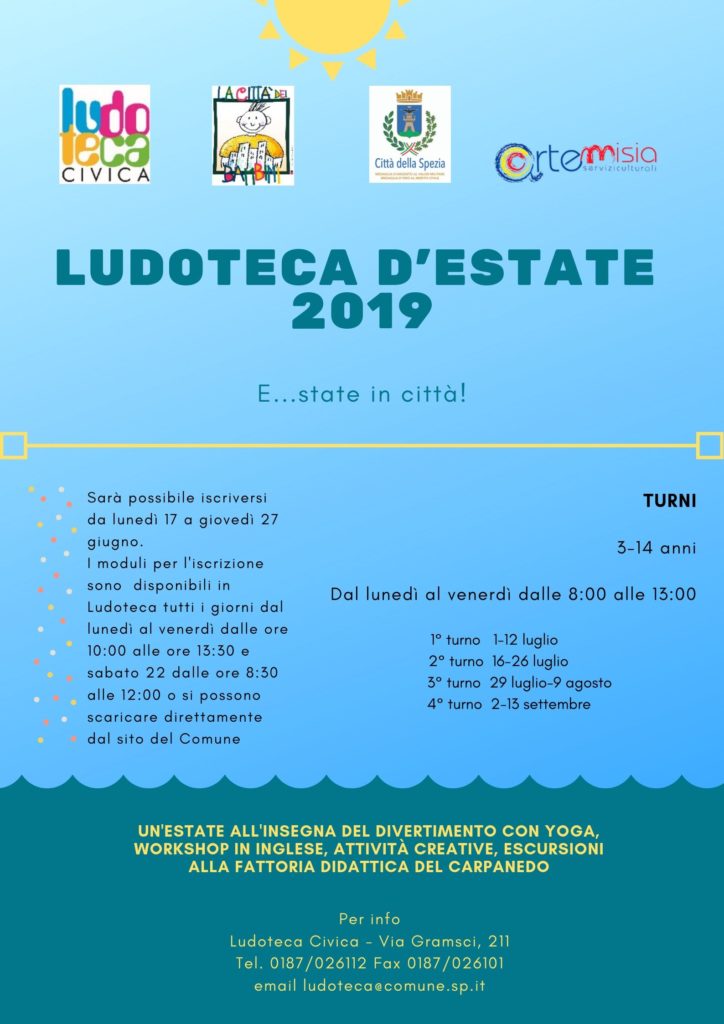 Ludoteca d'estate 2019 definitiva jpg