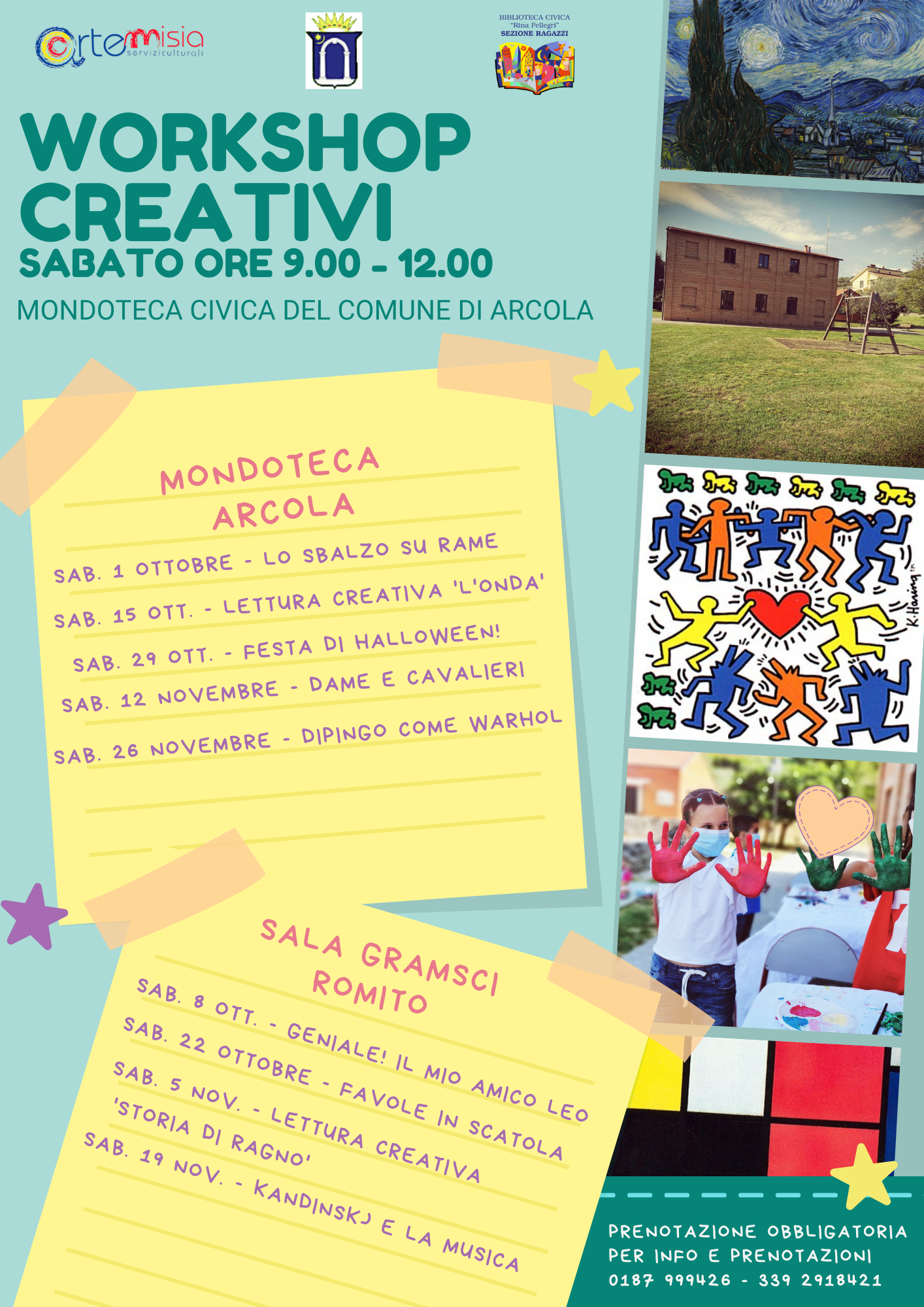 workshop creativi (1)